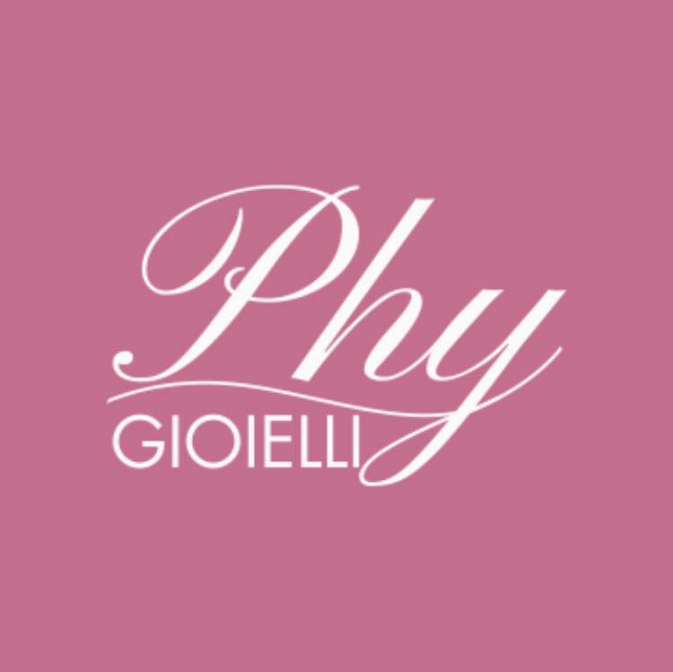 Phy Gioielli
